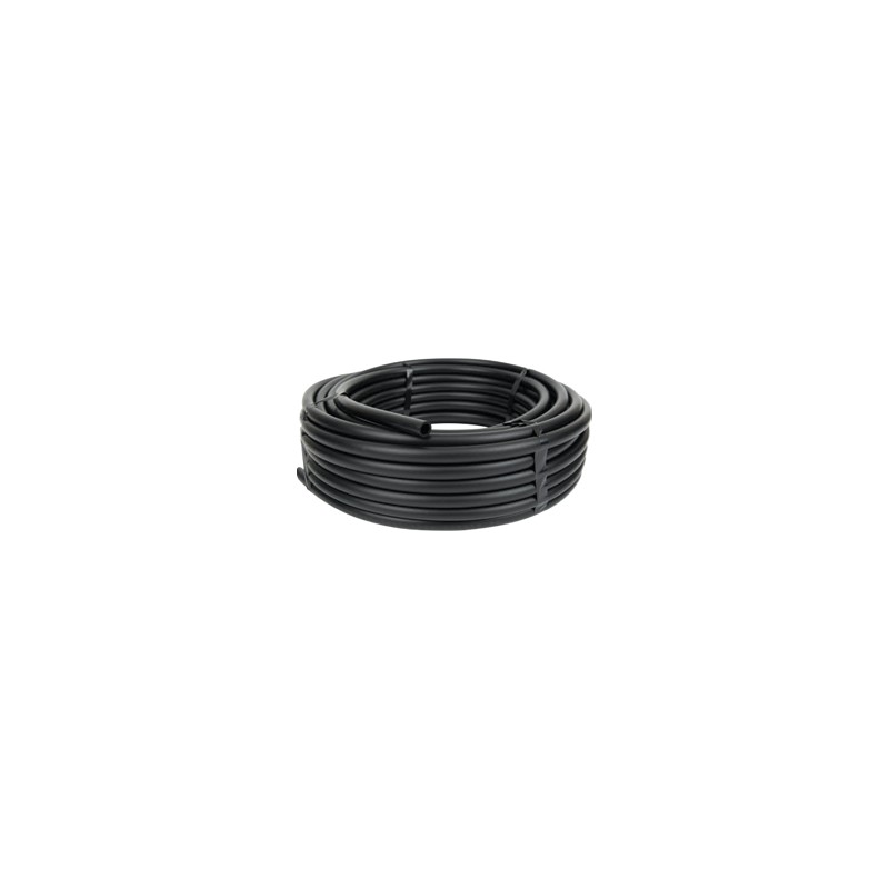 K-RAIN 1/2 x 30M Roll Swing Riser - Funny Pipes